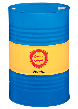 پترولکس گردشی HL